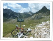 (42/53): 